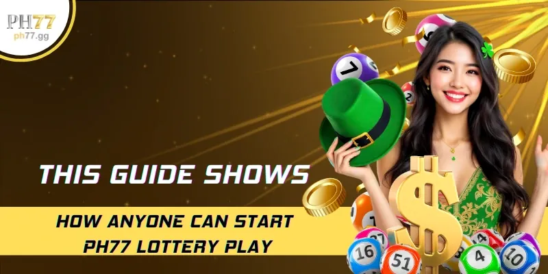 Hướng dẫn nhận GA65 Giftcode