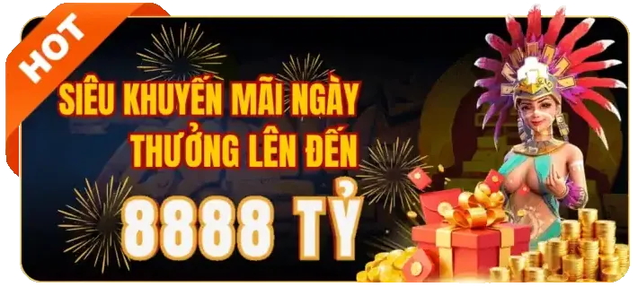 Vòng quay miễn phí cho các trò nổ hũ tại GA65