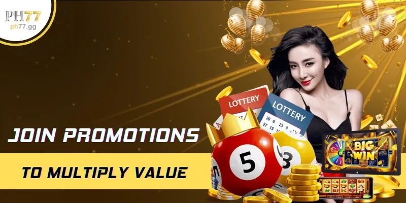 Hình ảnh bài viết chiến lược chơi slot game