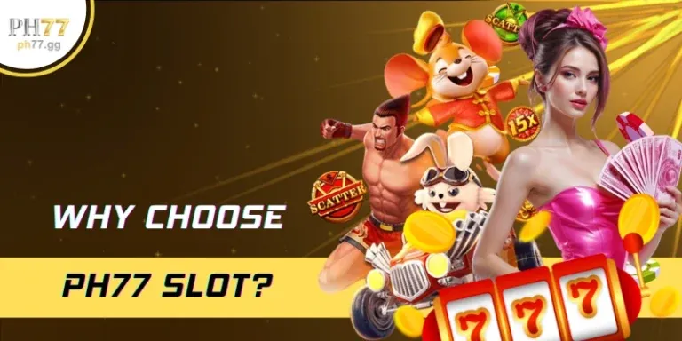 Hình ảnh bài viết về các game slot mới ra mắt