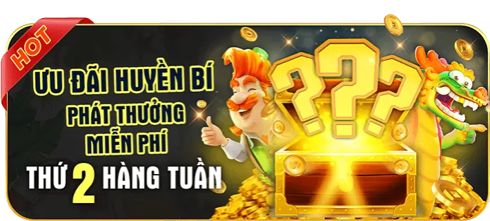 Thông báo mã quà tặng ga65 mới nhất