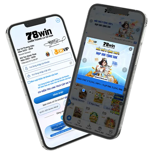 Hệ thống bảo mật tối tân, giao dịch nhanh chóng