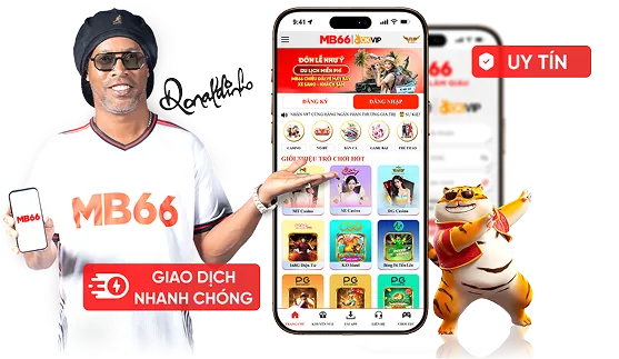 Biểu tượng thương hiệu uy tín ga65 giftcode