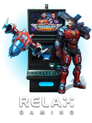 Biểu tượng hỗ trợ marketing iGaming