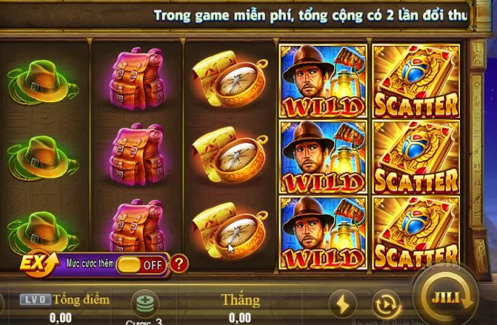 Hình ảnh minh họa quy trình giải quyết tranh chấp và hỗ trợ khách hàng của ga65 giftcode