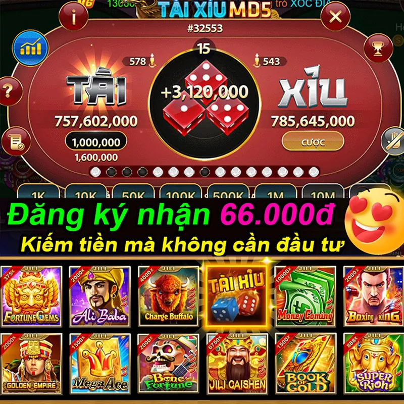 An toàn và Bảo mật tại ga65