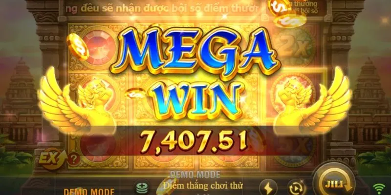 Chiến thuật chơi bắn cá từ chuyên gia