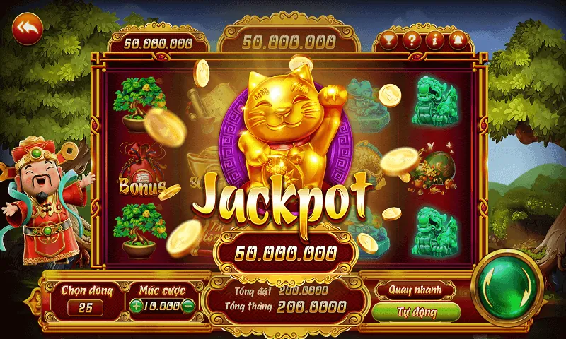 Các loại cookie và cách chúng bảo vệ thông tin người dùng ga65 giftcode