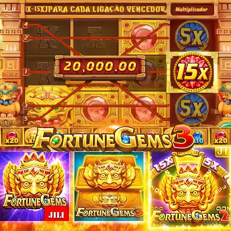 Người dùng kiểm soát cài đặt cookie của họ trên nền tảng ga65 giftcode
