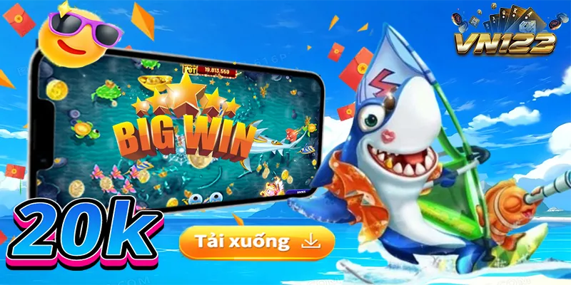 Phân tích lợi ích GA65 Giftcode