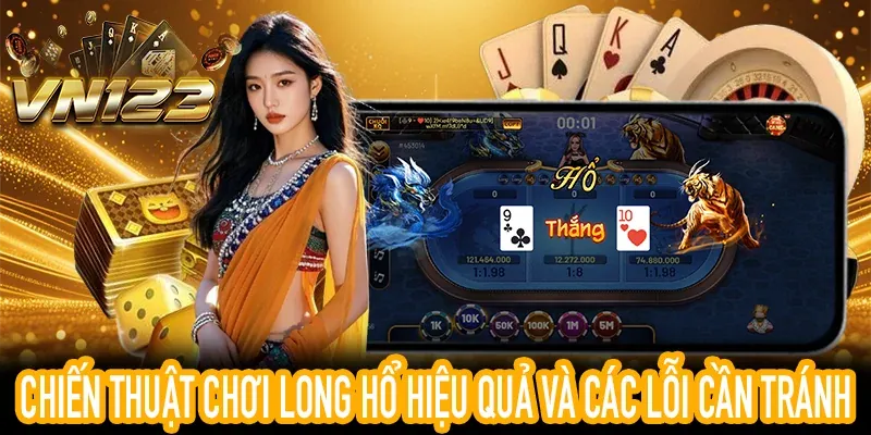 Baccarat trực tuyến GA65