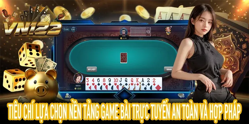Blackjack trực tuyến GA65