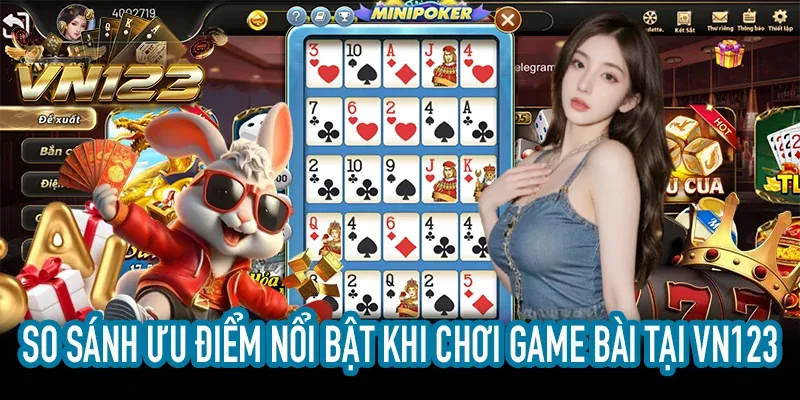 Hướng dẫn chiến lược săn cá hiệu quả
