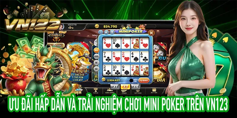 Mẹo để sử dụng ga65 giftcode tối ưu trải nghiệm chơi game