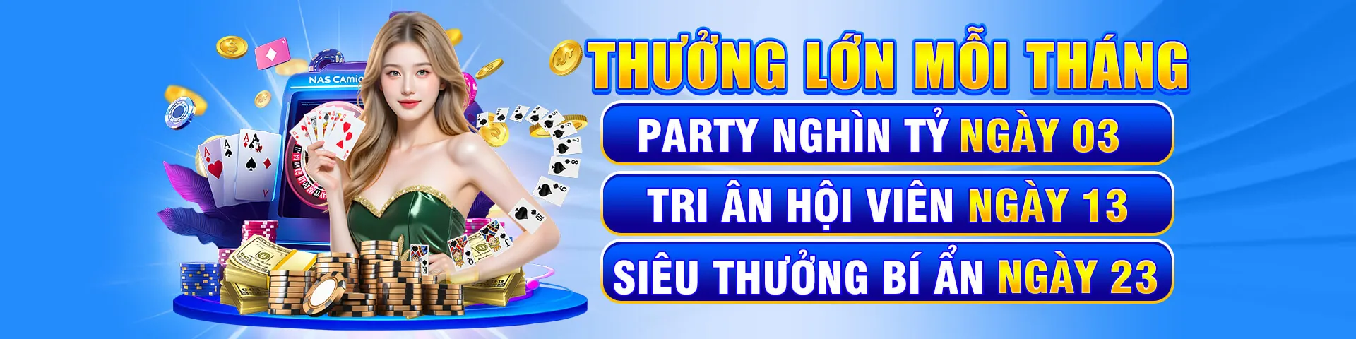 Hình ảnh chính ứng dụng GA65 với giao diện trò chơi và biểu tượng ga65 giftcode trên nền đen vàng sang trọng