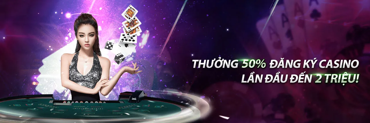 Hình ảnh chính trang blog ga65 giftcode, thể hiện ưu đãi iGaming hấp dẫn