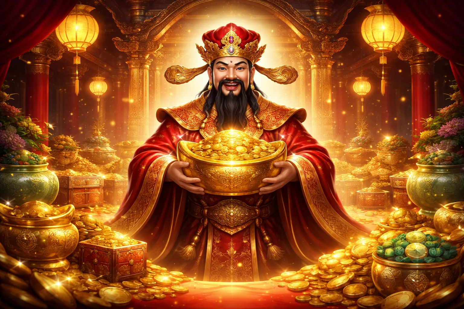 Hình ảnh tổng quan về GA65 Giftcode và các câu hỏi thường gặp