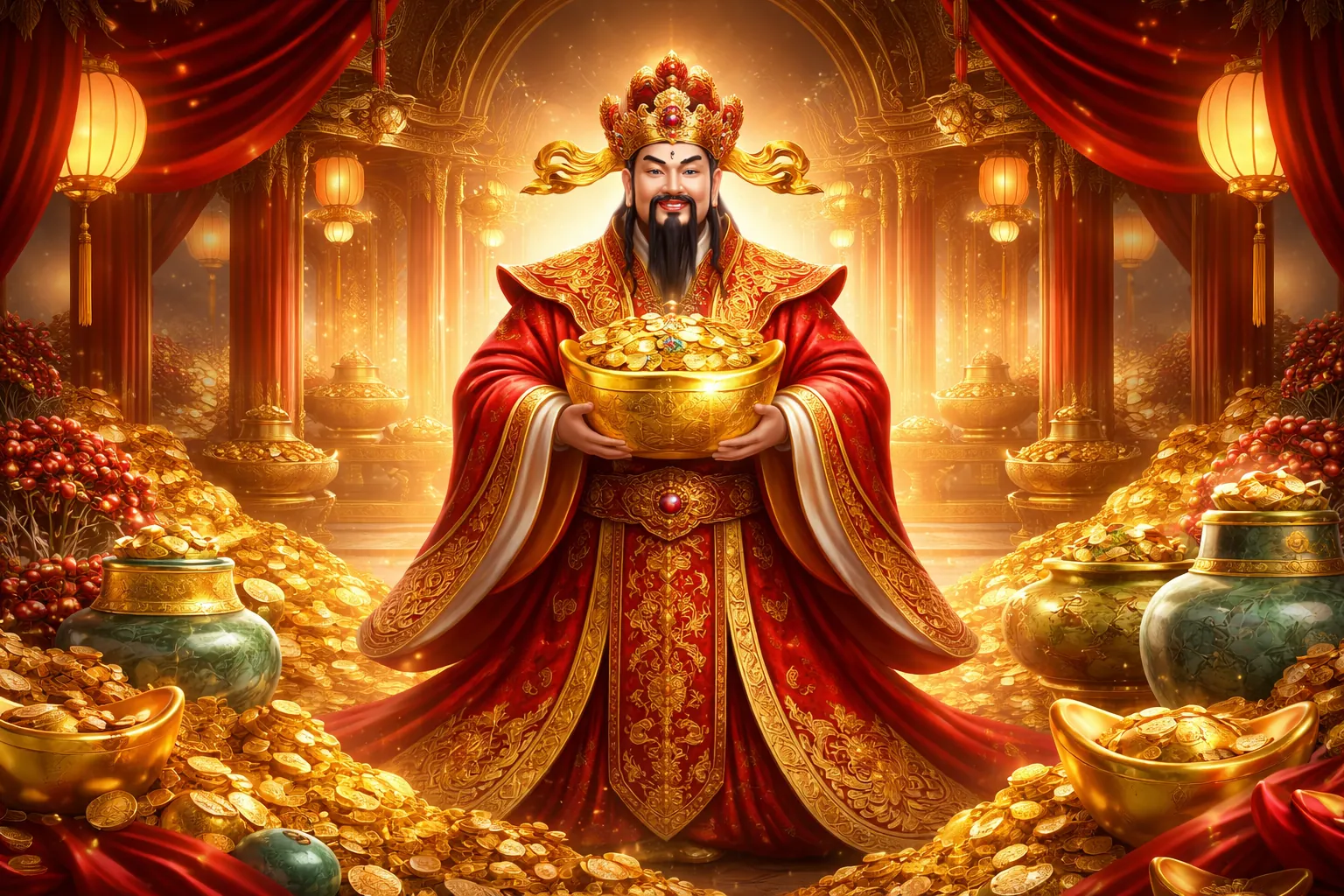 GA65 Giftcode 2026: Phân Tích Ưu Đãi Mới Nhất Chính Thức