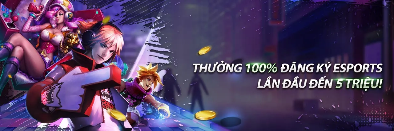 Hình ảnh kêu gọi đăng ký nhận ga65 giftcode và ưu đãi độc quyền