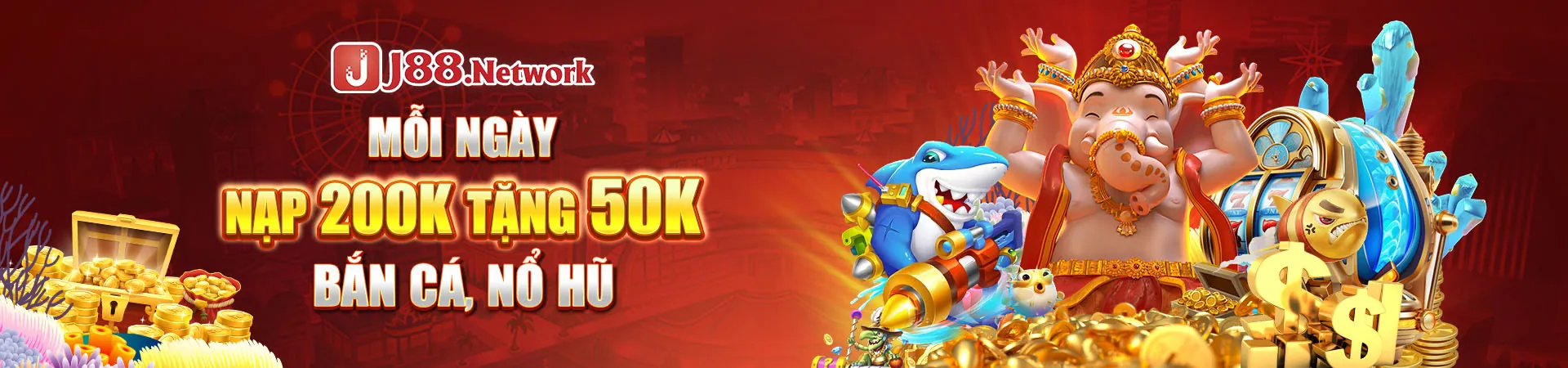 Hình ảnh chính về giftcode GA65 và các ưu đãi độc quyền