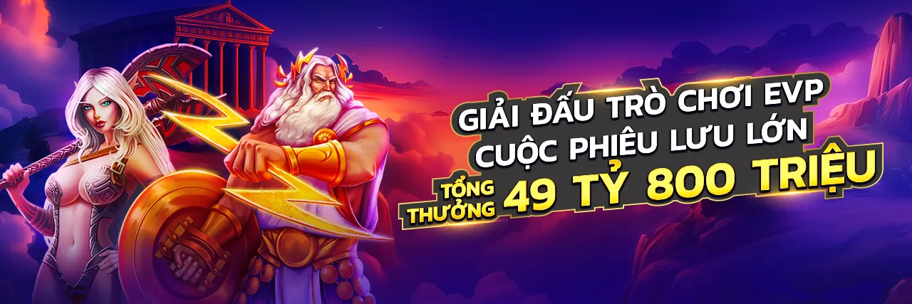 Sân vận động bóng đá với người hâm mộ và giao diện cá cược ga65 giftcode