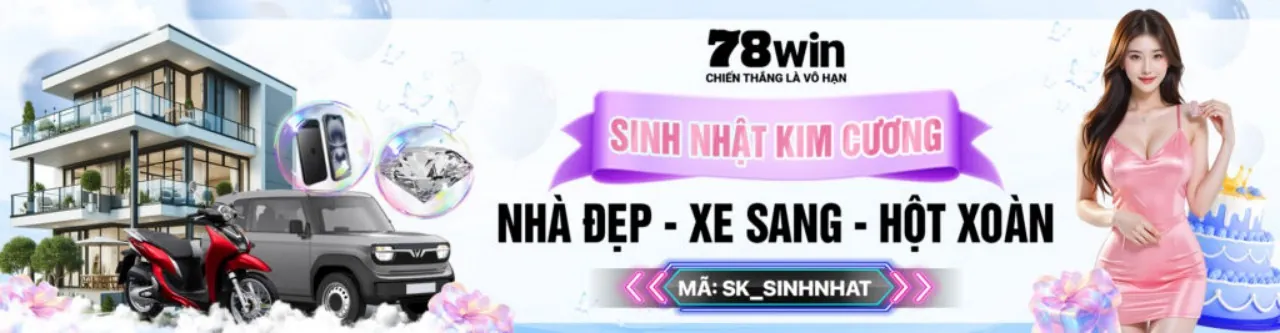 Hình ảnh minh họa lợi ích của ga65 giftcode