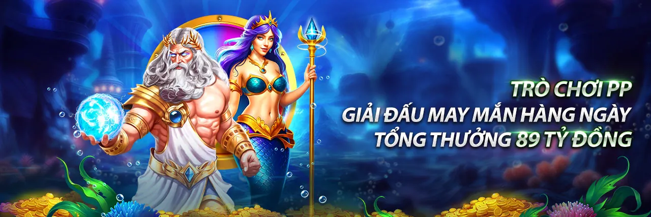 GA65 Giftcode 2026 - Đăng ký nhận ưu đãi khủng