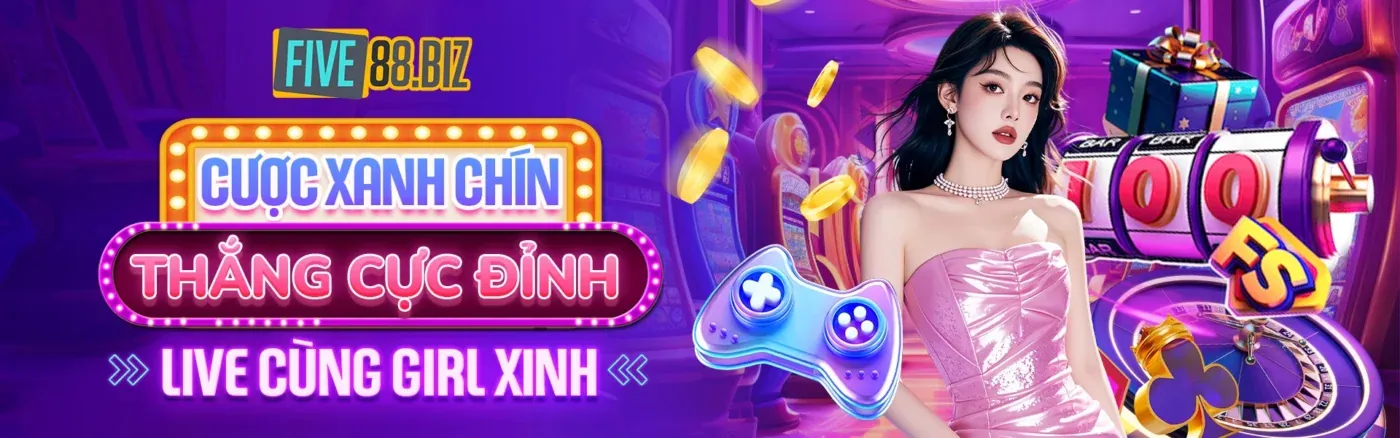 Khuyến mãi ga65 giftcode hấp dẫn 2026