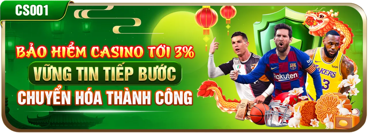 Biểu tượng lá chắn bảo vệ dữ liệu, tượng trưng cho sự tuân thủ GDPR của ga65 giftcode trong ngành iGaming.