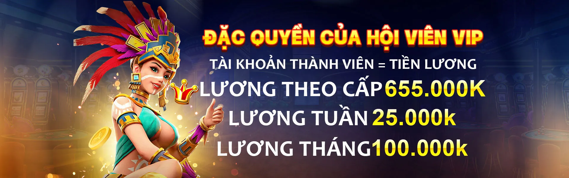 Hình ảnh chính GA65 Giftcode 2026, sòng bạc trực tuyến uy tín hàng đầu Việt Nam