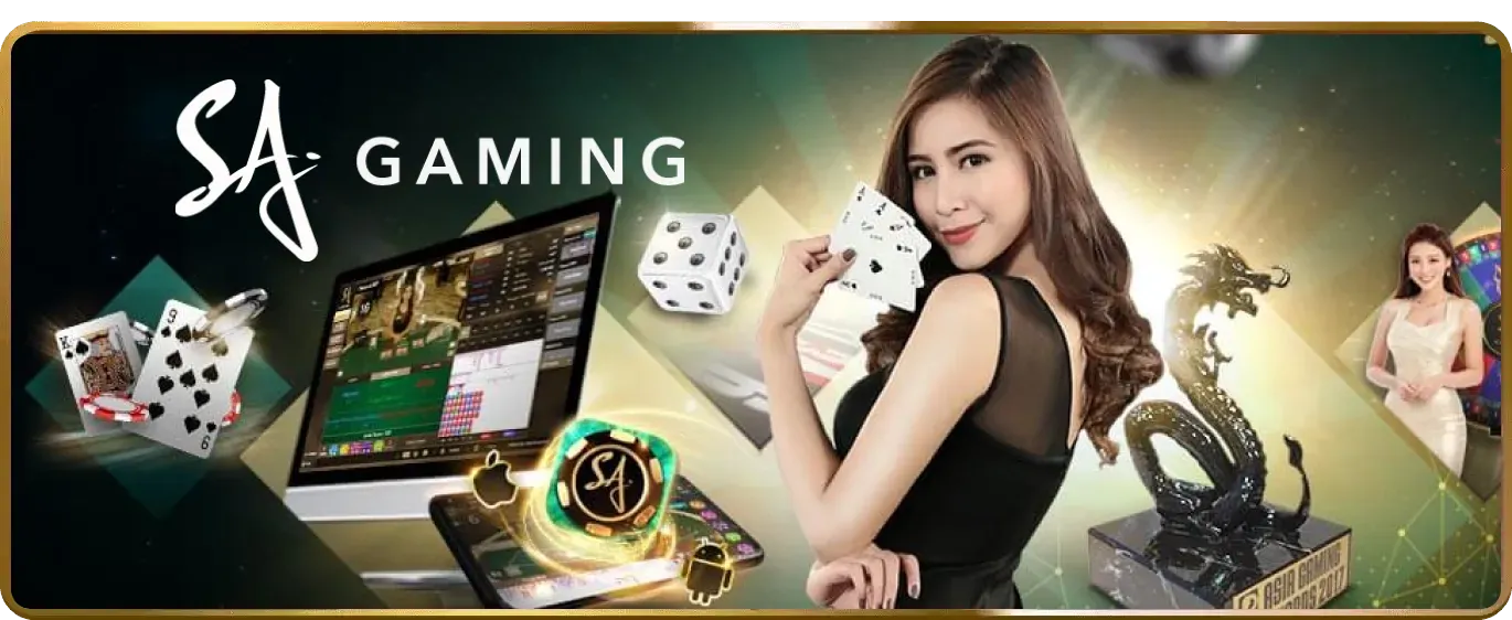 Bắn Cá Đổi Thưởng ga65 Giftcode