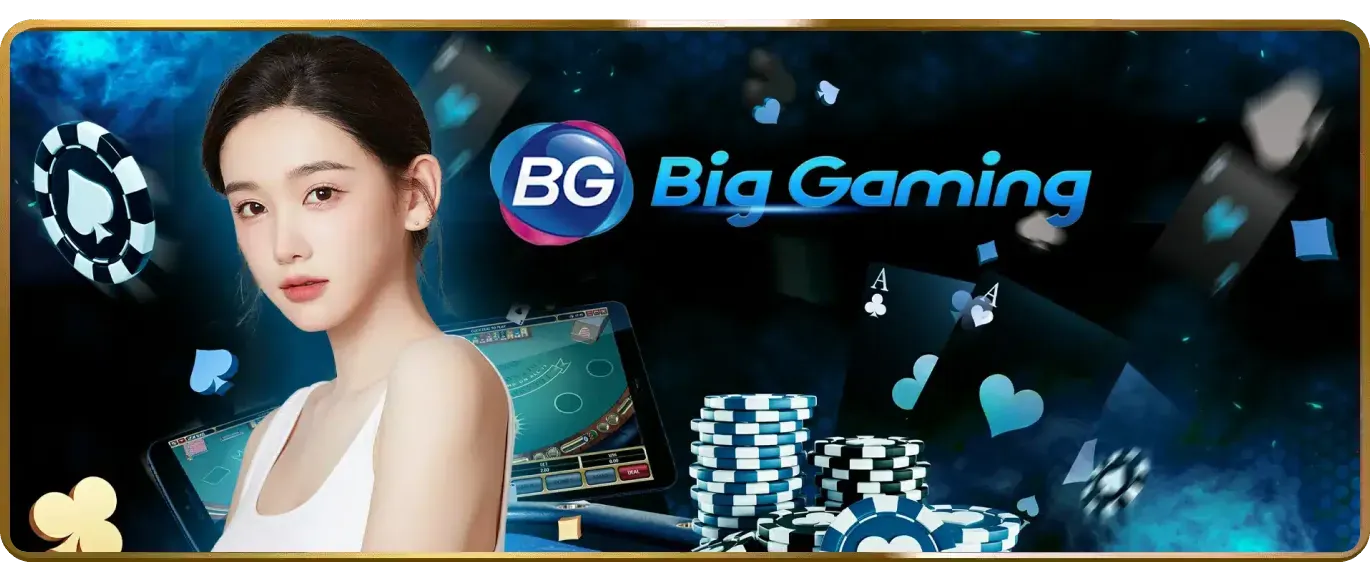 Casino Trực Tuyến ga65 Giftcode