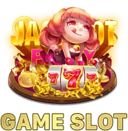 Tổng quan các trò chơi slot game đa dạng tại ga65
