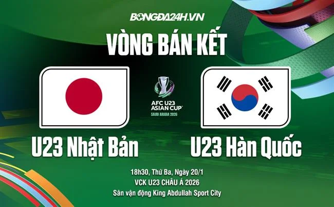 Kết nối với GA65 Giftcode qua mạng xã hội để nhận tin tức mới nhất