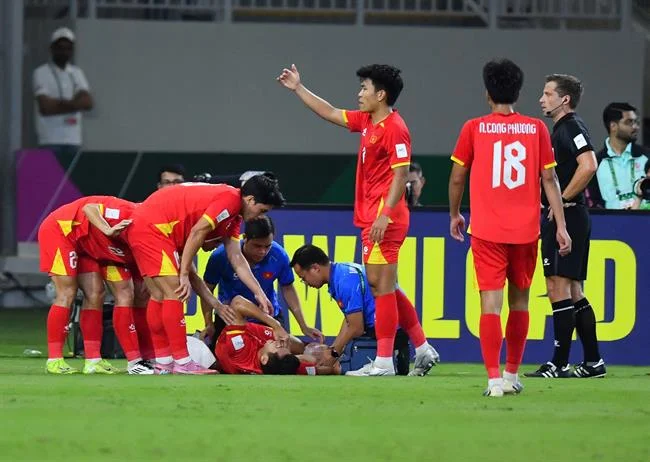 Các loại khuyến mãi ga65