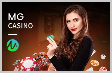 Hỗ trợ khách hàng 24/7 và hệ thống bảo mật an toàn của ga65