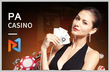 Máy đánh bạc và nổ hũ tại ga65 giftcode