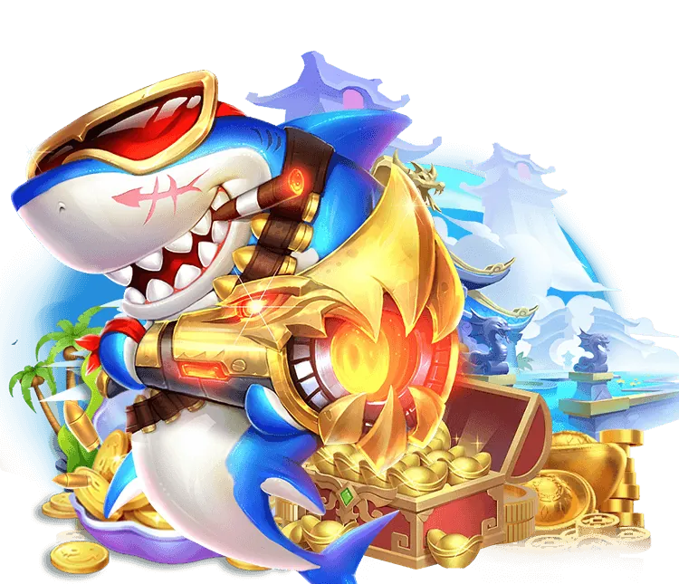 Đội ngũ hỗ trợ khách hàng 24/7 của ga65 giftcode