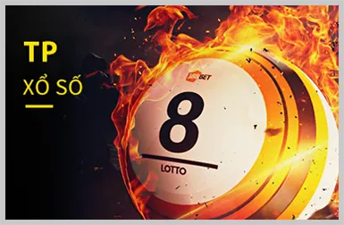 Xổ số và lô đề tại ga65 giftcode