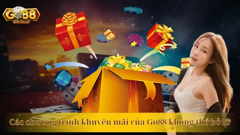Sự kiện lễ hội GA65
