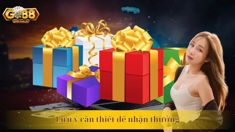 Lợi ích ga65 giftcode