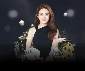 Ưu đãi độc quyền ga65 giftcode