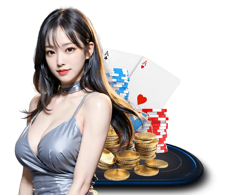 Bóng rổ với vành rổ và sân đấu
